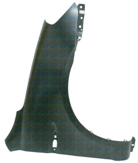 Aleta Frontal Derecho Hyundai Scoupe (1997->1999)