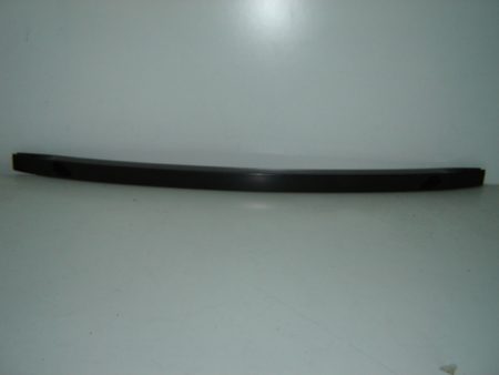 Refuerzo Paragolpes Frontal Toyota Corolla (2000->)