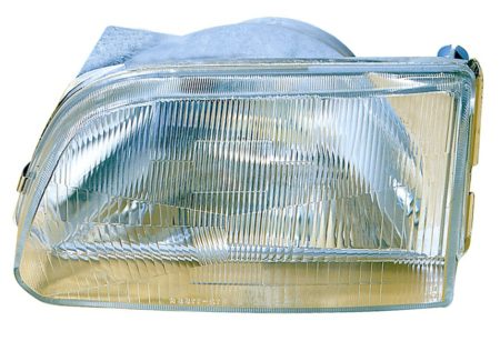 Faro Delantero Derecho Toyota Starlet (1992->)