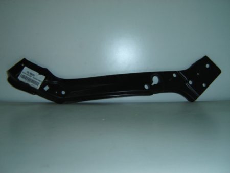 Mascara Faro Delantero Izquierdo Suzuki Liana (2002->)