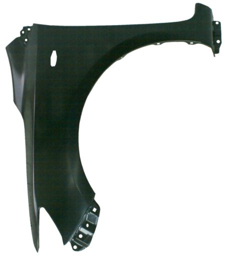 Aleta Frontal Izquierdo Toyota Corolla Sedan (2007->)