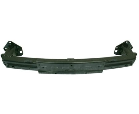 Refuerzo Paragolpes Frontal Honda Insight (2009->)