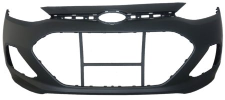 Paragolpes Frontal Hyundai I10 (2013->)