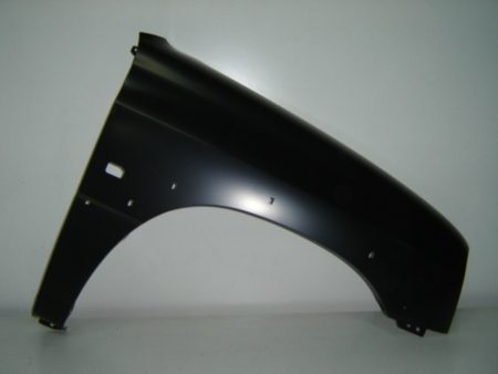 Aleta Frontal Izquierdo Suzuki Grand Vitara (C/Agujero Moldura) (1999->)