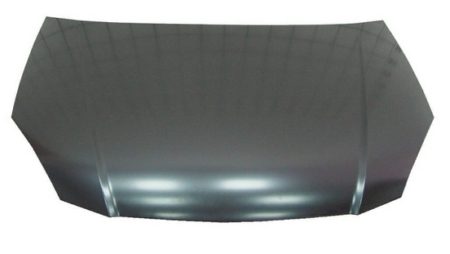 Capó Kia Rio (2005->)