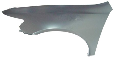 Aleta Frontal Izquierdo Honda Accord (2003->)