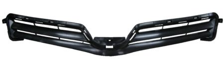 Moldura Rejilla (Para Pintar) Toyota Auris (2010->)