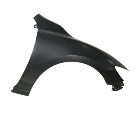 Aleta Frontal Derecho Mazda 6 (2013->)