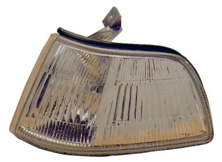 Piloto Frontal Derecho Honda Civic (1990->)