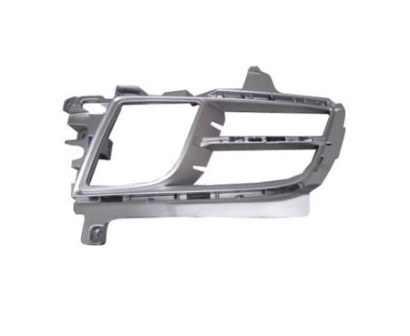 Aro Rejilla Paragolpes Frontal Izquierdo Mazda 6 (2007->)