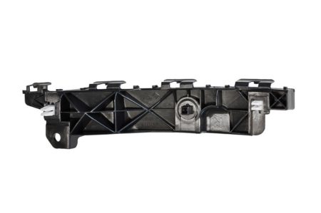 Soporte Derecho Paragolpes Frontal Hyundai Ix35 (2010->)