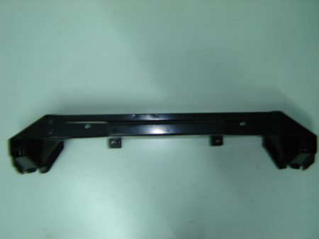 Refuerzo Paragolpes Frontal Honda Cr-v (1997->)