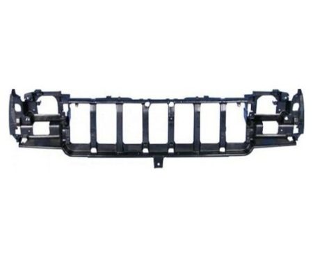 Frente Radiadores Jeep Grand Cherokee (1996->1998)