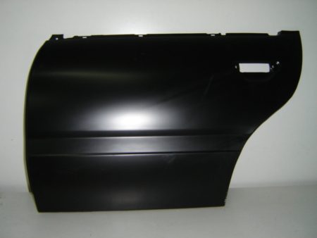 Puerta Trasera Izquierda Nissan Primera (1990->)