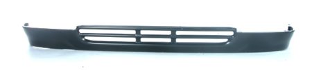Spoiler Paragolpes Frontal Toyota Hilux Ln85 (1989->)