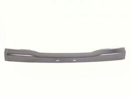 Centro Paragolpes Frontal Bedford Brava (1993->)