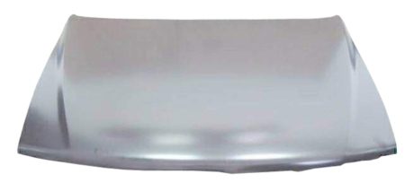 Capó Mitsubishi Pajero Sport (1999->)