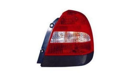 Piloto Trasero Derecho Daewoo Nubira (1999->)