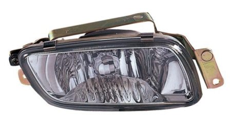 Faro Antiniebla Derecho Mitsubishi Pajero (2000->) (HB4)