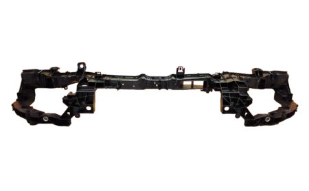 Frente Completo Ford Transit Connect (2014->)