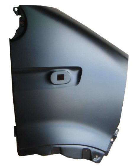 Aleta Frontal Izquierda Renault Master/Movano/Int (2003->)