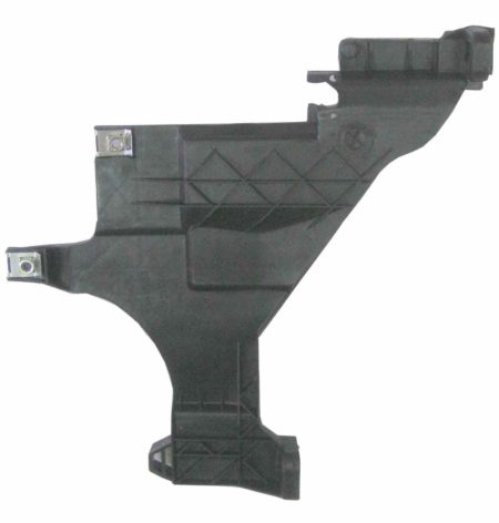 Tulipa Faro Delantero Izquierda Inferior Audi A4 (2012->)