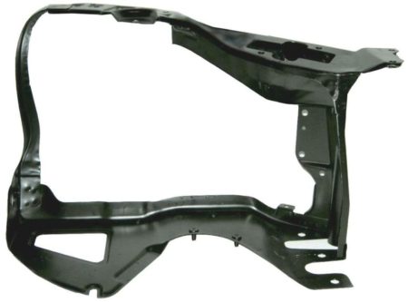 Tulipa Faro Delantero Derecha Mercedes S W220 (1998->)