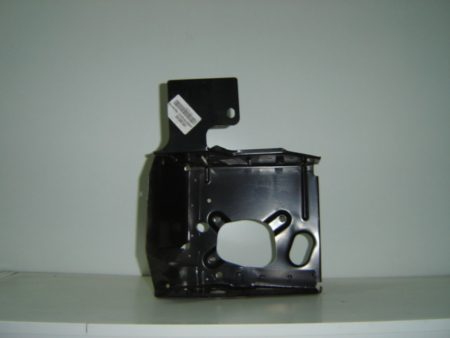 Tulipa Faro Delantero Derecha Chrysler Voyager (1996->)