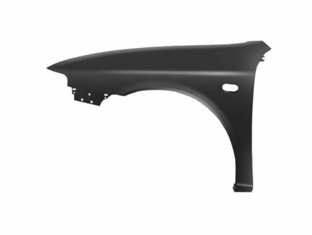 Aleta Frontal Izquierda Seat Toledo/Leon (1999->)