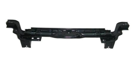 Frente Superior Citroen Nemo/Bipper (2008->)