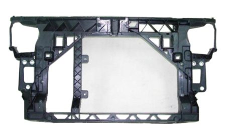 Frente Completo Seat Ibiza (2008->) (S/AC) (T/Modelo Excepto Cupra)