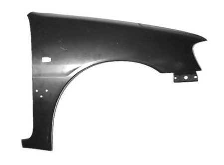 Aleta Frontal Derecha Peugeot 106 (1996->)