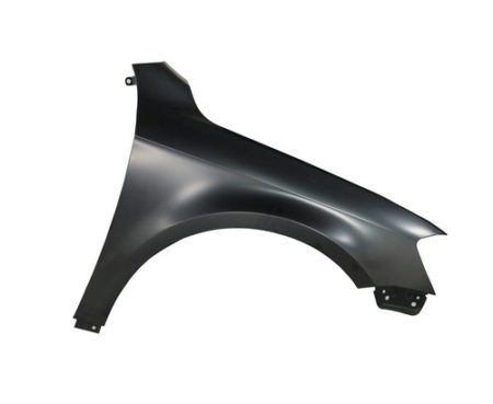 Aleta Frontal Derecha Volkswagen Passat (2010->)