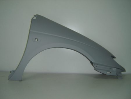 Aleta Frontal Derecha Renault Scenic (1996->)