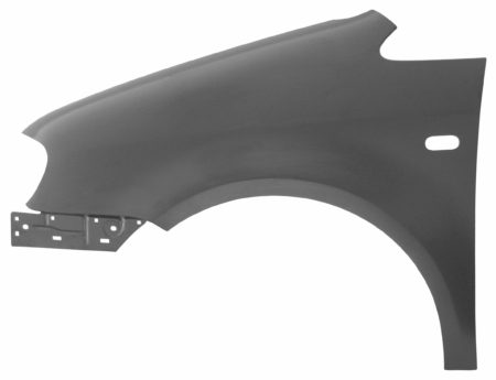 Aleta Frontal Izquierda Volkswagen Caddy (2004->)