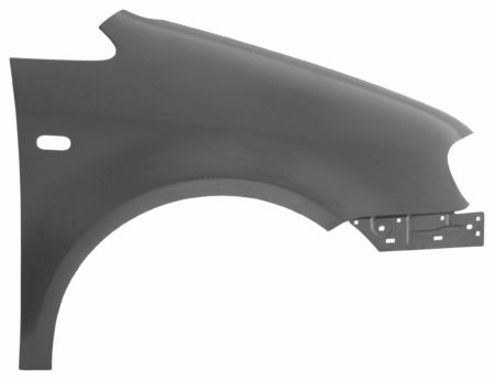 Aleta Frontal Derecha Volkswagen Caddy (2004->)