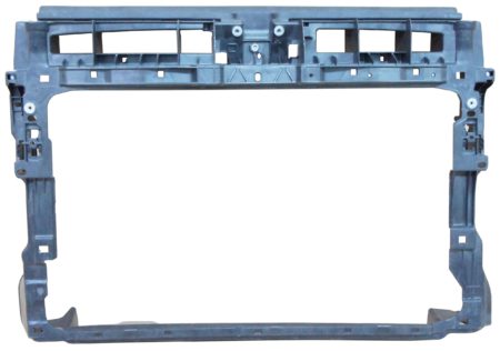 Frente Completo 1.4 Tsi interior 2.0 Tdi Volkswagen Tiguan (2016.01->)