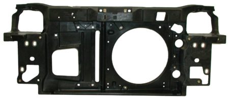 Frente Completo Volkswagen Polo (1999->) (1.7D)