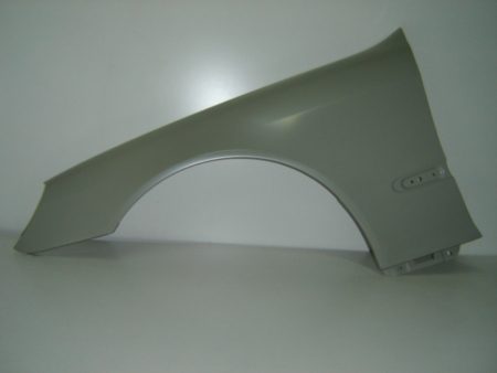 Aleta Frontal Izquierda Mercedes S W220 (1998->)