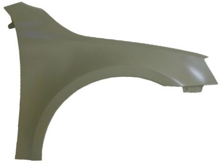 Aleta Frontal Derecha Skoda Octavia (2013->)