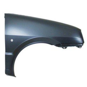 Aleta Frontal Derecha Fiat Cinquecento