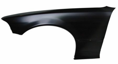 Aleta Frontal Izquierda Bmw E36 (S/Agujero) (1991->) (2P)