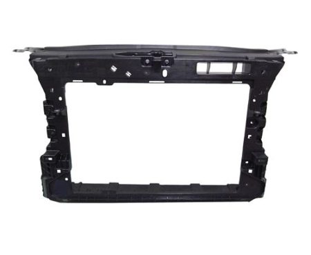 Frente Skoda Fabia/Roomster (2010->)