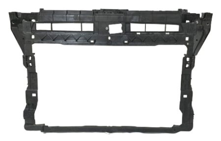 Frente Volkswagen T-roc (2017.07->) (1.0-110CV/1.5/1.8 Tsi)