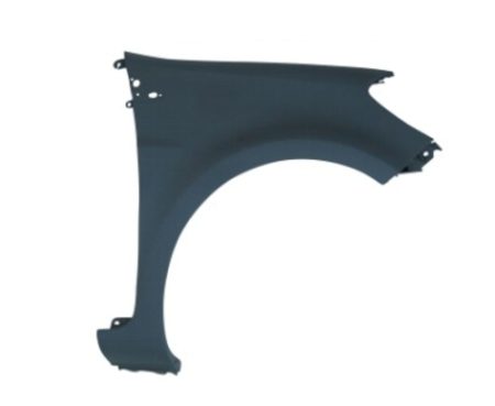 Aleta Frontal Derecha (2009->) (Llanta 16)