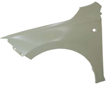 Aleta Frontal Izquierda (C/Agujero Intermitente) Seat Toledo/Rapid (2012->)