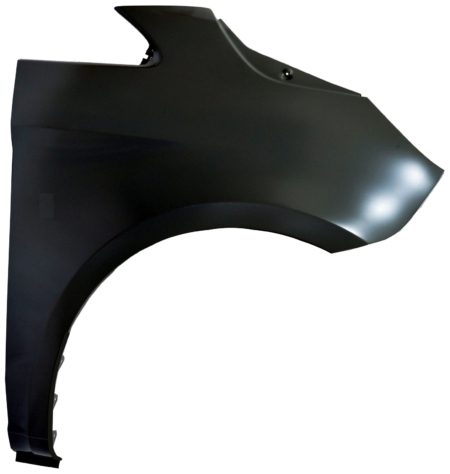 Aleta Frontal Derecha (S/Agujero Intermitente) Mercedes Vito V Classe (2014.10->)