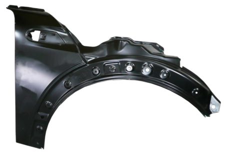 Aleta Frontal Derecha Mini Cooper/One D/S (2007->)