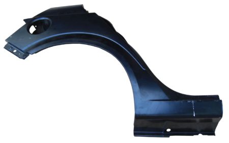 Aleta Trasera Derecha Opel Astra (2004->) (5P)