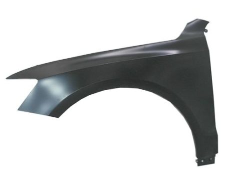 Aleta Frontal Izquierda Audi Q5 (2008->) (Chapa)